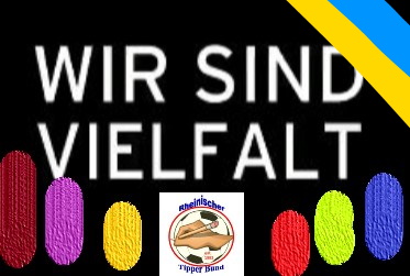 RTBVielfalt-U