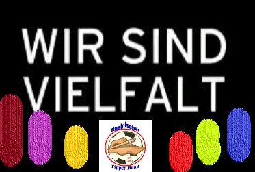 RTBVielfalt RTBVielfalt