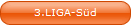 3.LIGA-Sd
