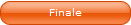 Finale