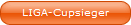 LIGA-Cupsieger