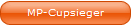 MP-Cupsieger