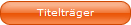 Titeltrger