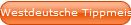 Westdeutsche Tippmeister