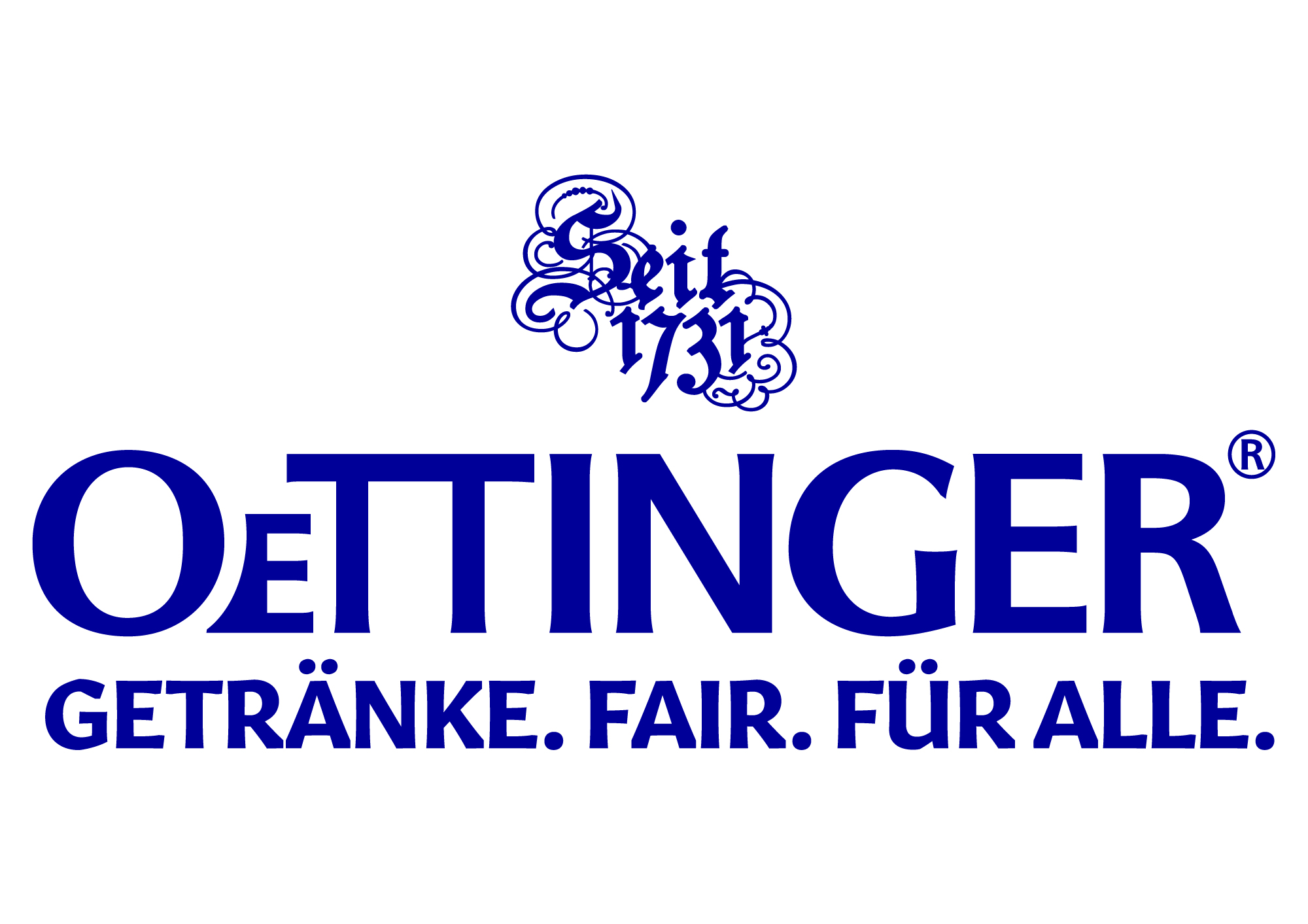 logo_oettinger_corporate_P286C
