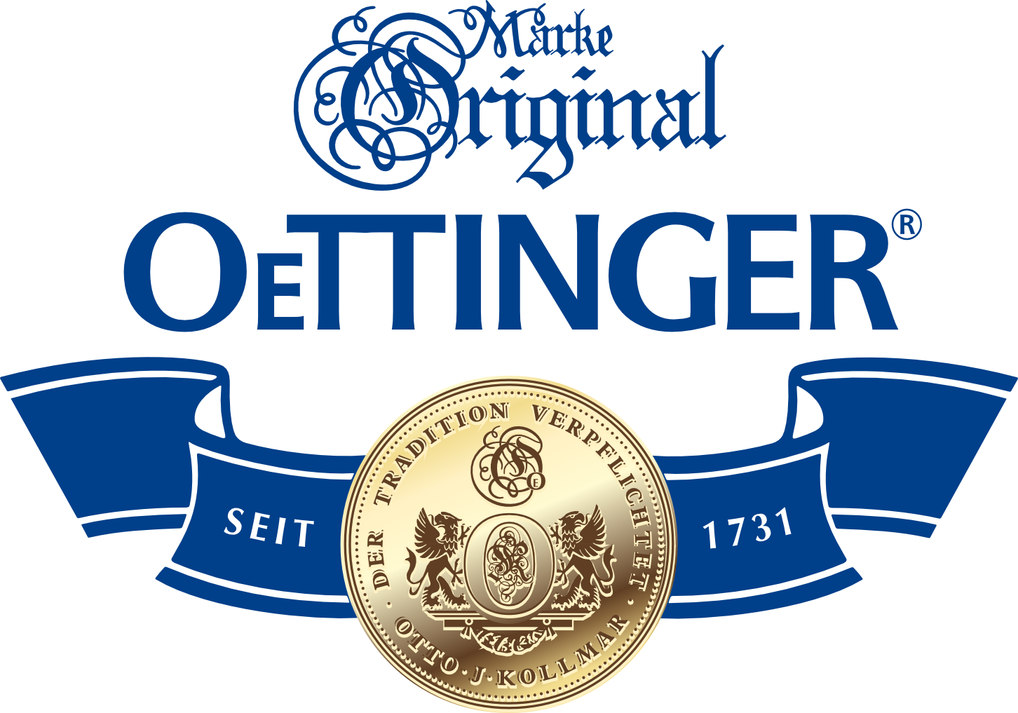 oettinger